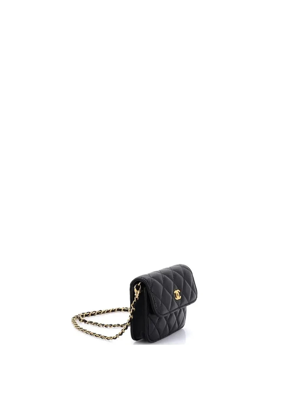 CHANEL elevate shop